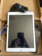 iPad 9th Gen