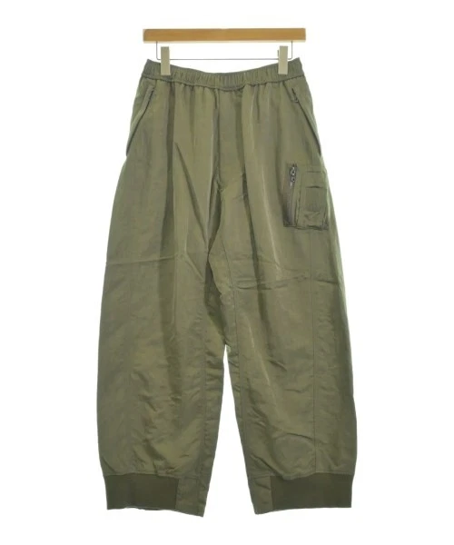 Julius Men's Pants for sale - eBay