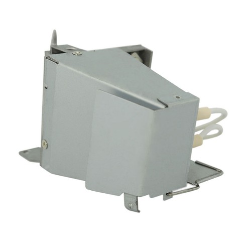 Lámpara y carcasa serie AL™ para proyector Ricoh PJ-WX2440 - 90 días de garantía - Imagen 5 de 7