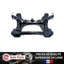 Moteur Citroen XANTIA