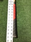 Foto 11 di 11