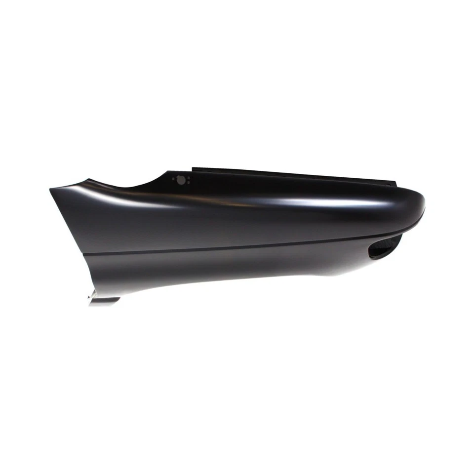 For Ford E-550 Econoline Super Duty 2002 Fenders Front, Driver & Passenger Side Foto 2 de 4