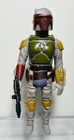 Star Wars Vintage Boba Fett  1979 Kenner Action Figure- Two Color Variant.