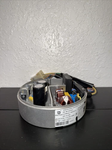 Zhongshan Broad-Ocean Indoor Module ZWK702D0A3051 K00210053