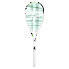 Rackets Tecnifibre 12SLA120C5