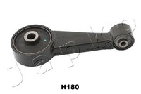 Japko Lagerung, Motor Hinten FüR Hyundai