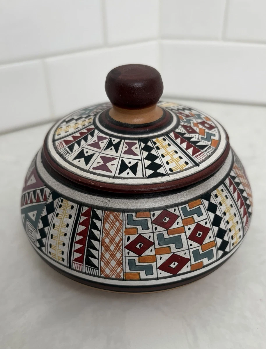 Peruvian Collectibles for sale | eBay