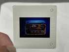 Star Wars Kenner ROTJ Jabba The Hutt 1983 35mm Slide Employee Source Prototype