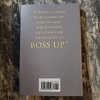 Picture 2 of 2