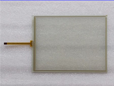 For AMT touch screen 8.4 inch Touch Screen for AMT 9552 /188 141mm am