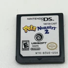 Petz: Nursery 2 - Nintendo DS Game - Game Only -TESTED -SHIPS FAST!