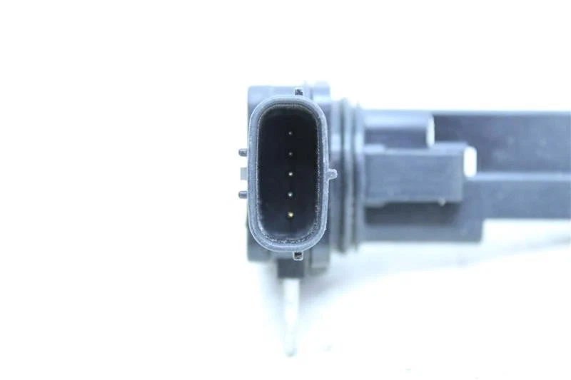 Used Fuel Injection Air Flow Meter fits: 2007 Toyota Sienna 2.4L 2AZFE engine Gr Foto 4 de 4