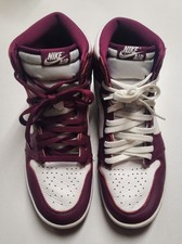 Nike Air Jordan 1 Retro High - Size 10.5 Men's