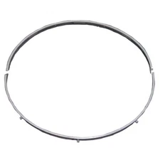 Whirlpool 279441 Genuine OEM Dryer Bearing Ring Fits: 692526