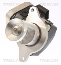 TRISCAN AGR Ventil 8813 23021 für MERCEDES KLASSE Model S203 W211 W203 CL203 CLK