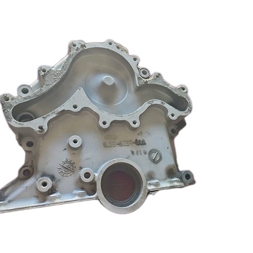 2000-2010 4.0L Timing Cover Ranger Mustang Explorer 1L2E6059A4A
