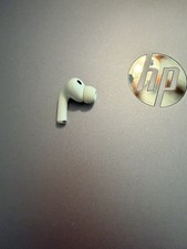 Apple AirPods Pro 3 Left -Latest Model 2025 