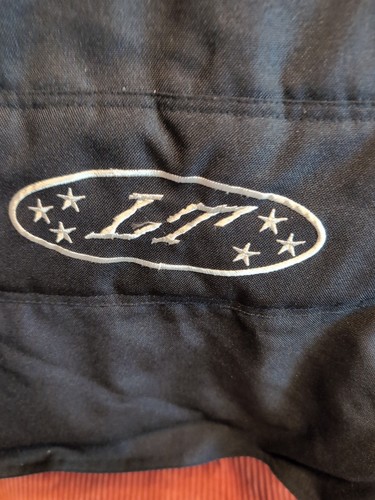 Latrak Outerwear - Picture 6 of 8