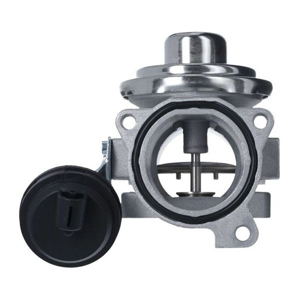 Valeo 703278 AGR Ventil FüR VW Passat B5 B5.5 Audi A4 B5 B6 A6 C5 Superb 1.9 TDI-image