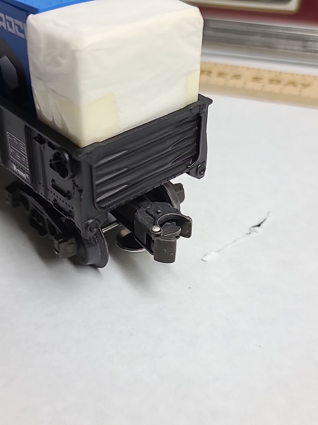 Picture 8 of 13