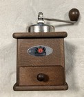 Picture 2 of 9