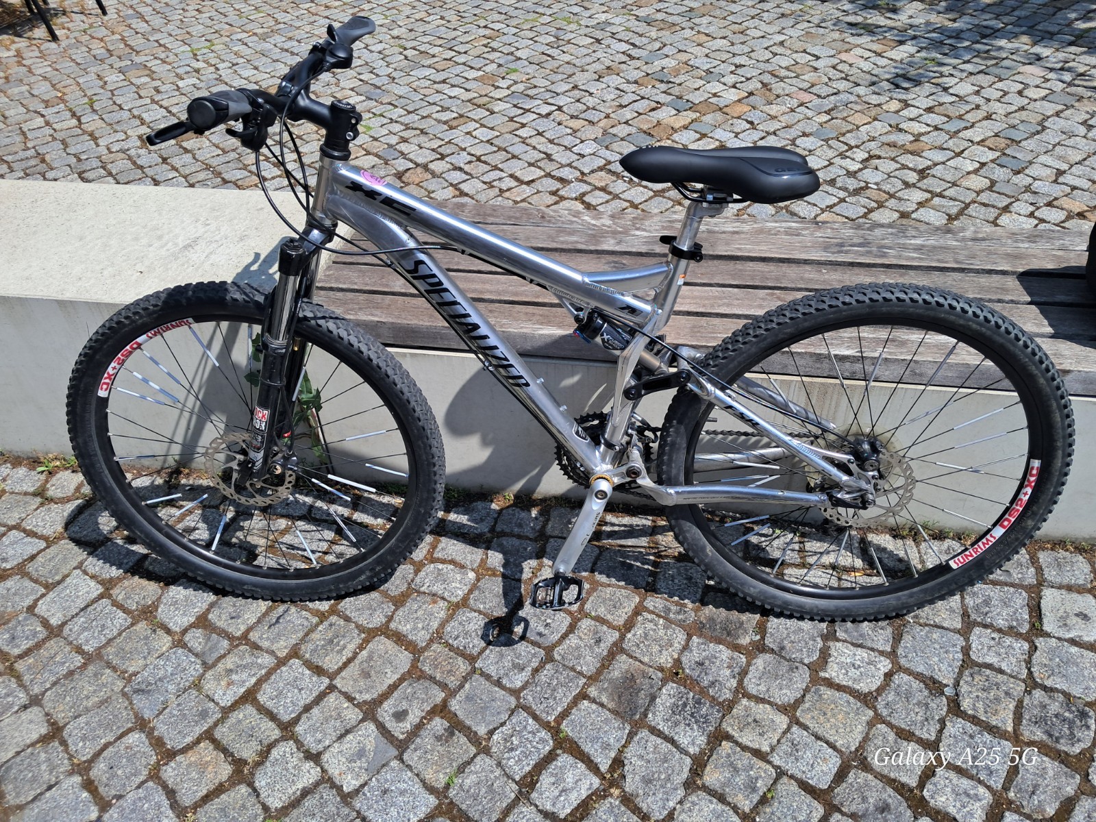 Bild 1 von 1