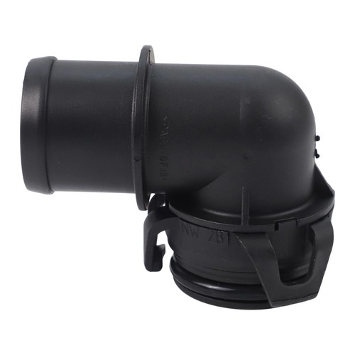Manguera de refrigerante para Buick 902-2091 para conector de manguera Buick para Cadill - Imagen 8 de 12