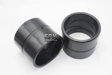 70MM Excavator Bucket Bushing Bucket Pin Bushing Bearing(ID x OD x H)Attachment