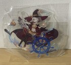 Foto 3 di 20