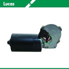 Imagen 2 de 5