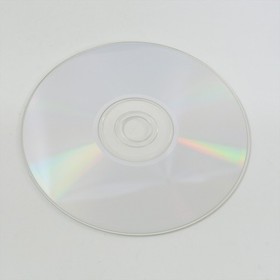 NIGHTS INTO DREAMS SC Saturn Collection Sega Saturn 1744 ss