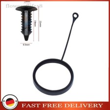 F&uuml;r Benz C E S W Klasse W211 Auto Tankdeckel Halteband A2214700605 Band Ersatz