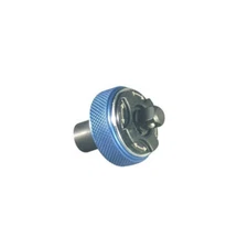 Cal Van Tools 108 Mini Finger Ratchet