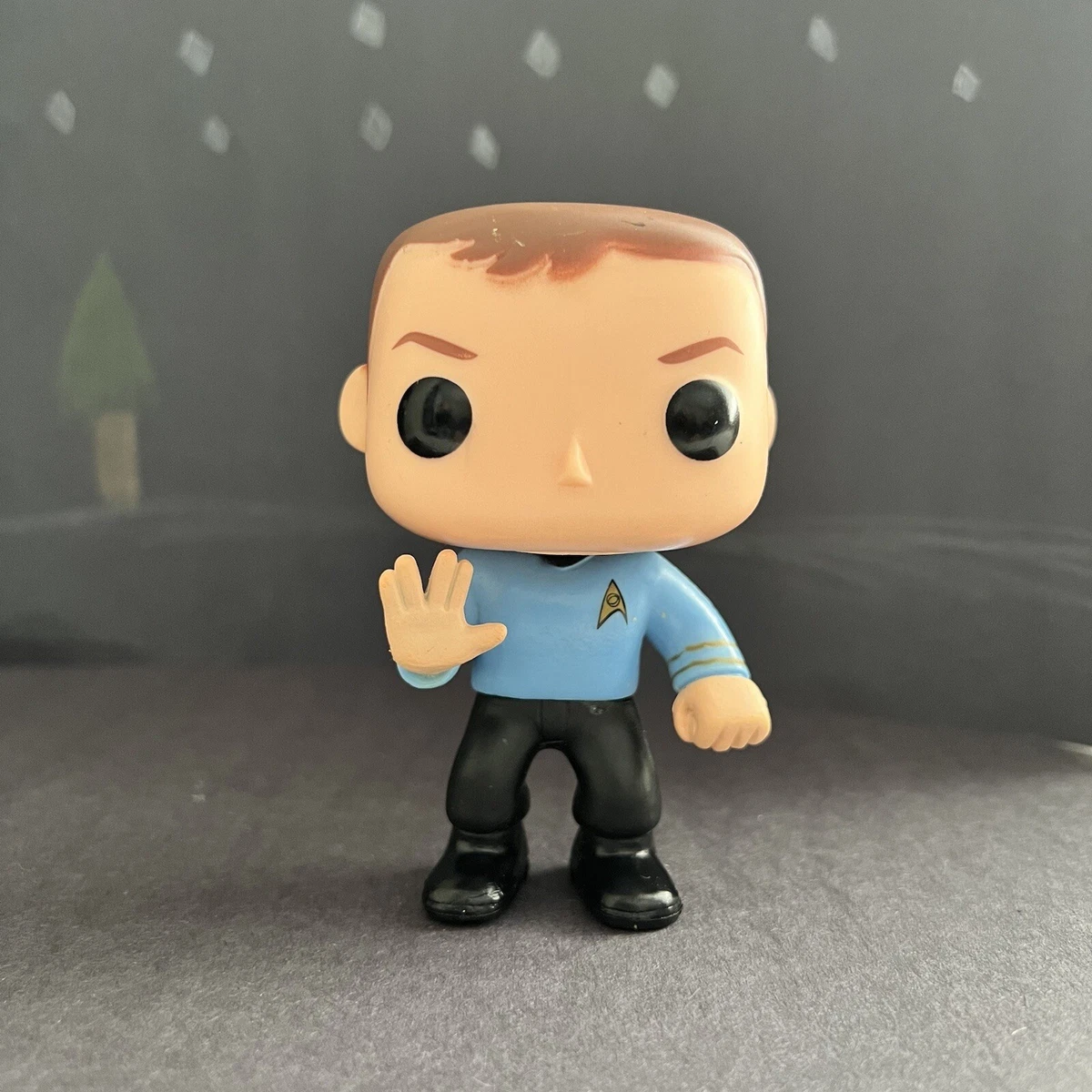 Funko pop sheldon best sale cooper