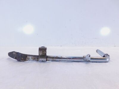1984-1988 Harley Davidson Sportster XLH 883 1100 1200 Side Kick
