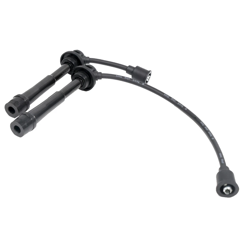 Bonitas bobinas de encendido 1*UF280 para 1,6 L 1999 2000 2001 Suzuki Esteem L4 33400-65G00 Foto 3 de 4