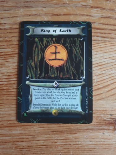 Legend of The Five Rings CCG Singles - Jade Edition - 1998 - Various - Picture 120 of 160