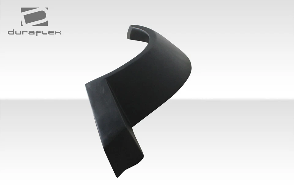 10-13 Chevrolet Camaro CCG Duraflex ¡¡¡Guardabarros trasero ancho llamaradas!!! 113059 Foto 4 de 4