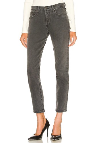新品horseshoe jean magnolia 27 Horseshoe Jean in Magnolia – Citizens of Humanity