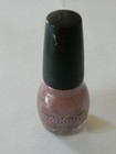 Bild 58 von 121