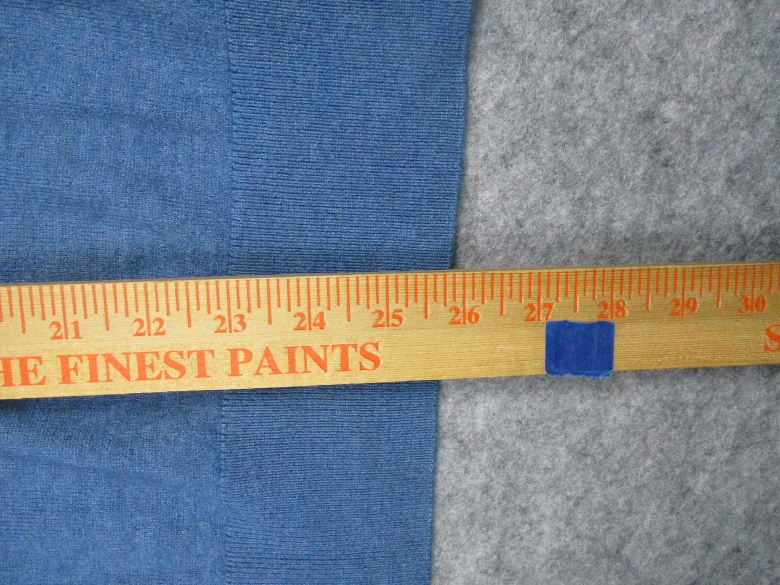 Picture 6 of 15