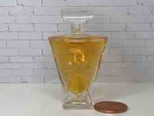 Guerlain Champs Elysees PURE PARFUM *MINI* Perfume 0.17 oz/ 5 ml New NWOB