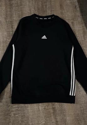 Adidas Sports Crewneck 