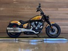 New Listing2022 Indian Motorcycle Chief Bobber
