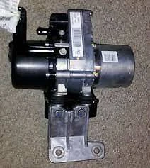 2012-2018 Jeep Grand Cherokee Power Steering Pump EHPS O-Ring Repair - Upgraded! - Image 3 of 3