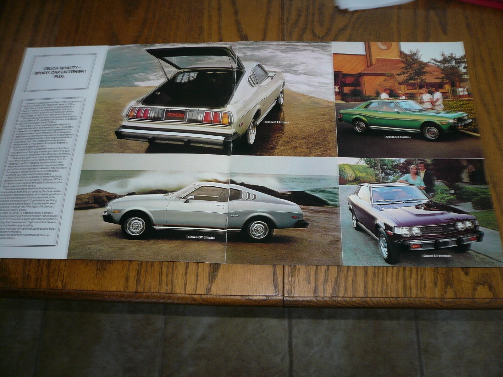 Picture 8 of 11