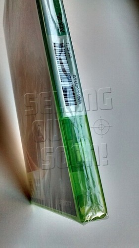 Prince Of Persia Xbox 360 NEW & SEALED AUSSIE game for PAL X3 console kids toys - Picture 2 of 3