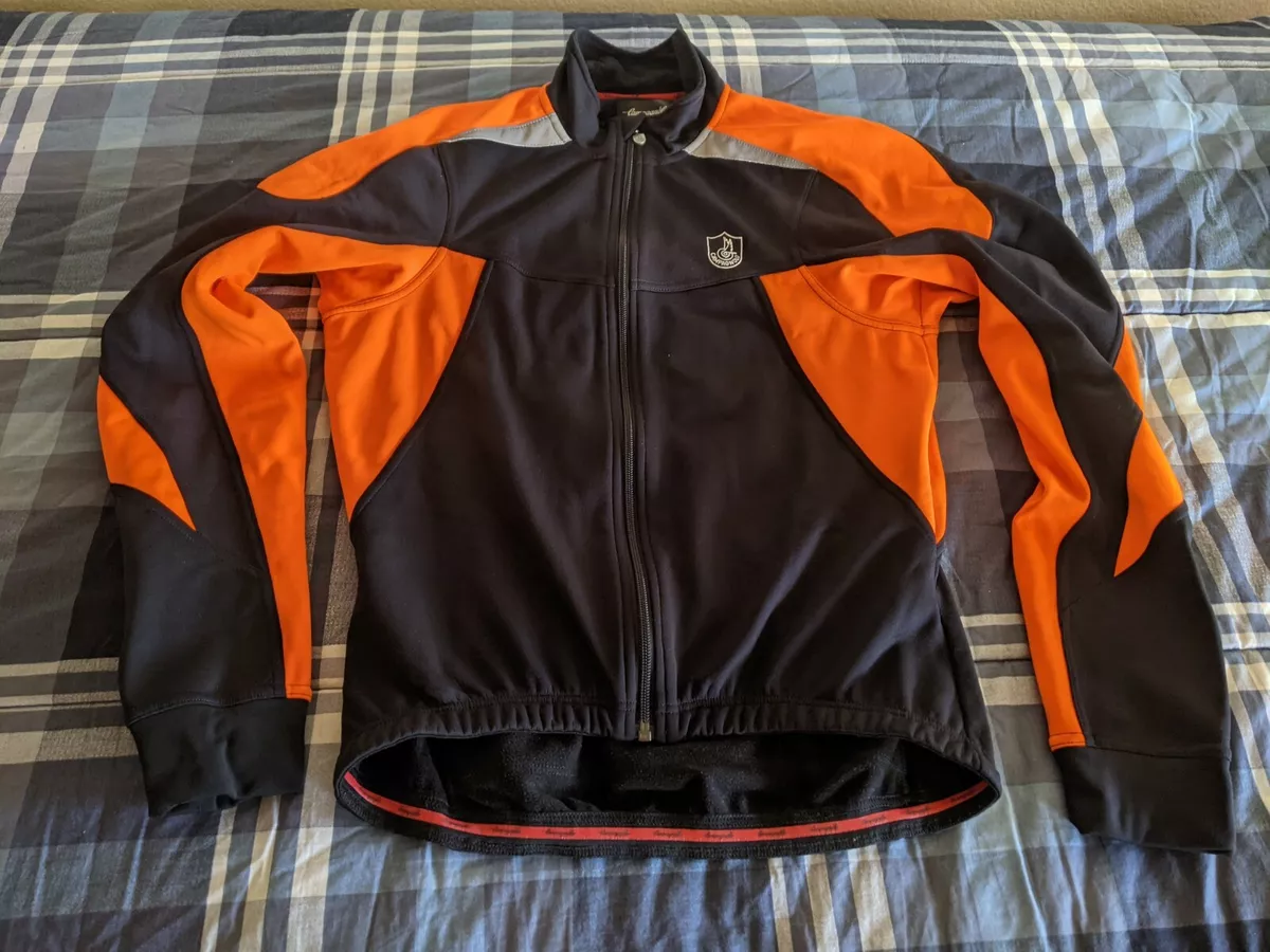 Campagnolo softshell sale