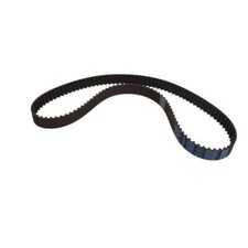 Courroie de distribution Suzuki SWIFT