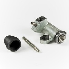 Clutch Slave Cylinder LuK LSC198